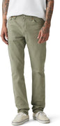 Levi's Men's 511 Slim Fit Jeans