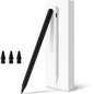 Penlike Pencil for Apple iPad 2026-2018, Fast Charge Stylus Pen for iPad