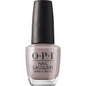 OPI Nail Lacquer Classic Nail Polish Colors | Crème, Shimmer, and Glitter