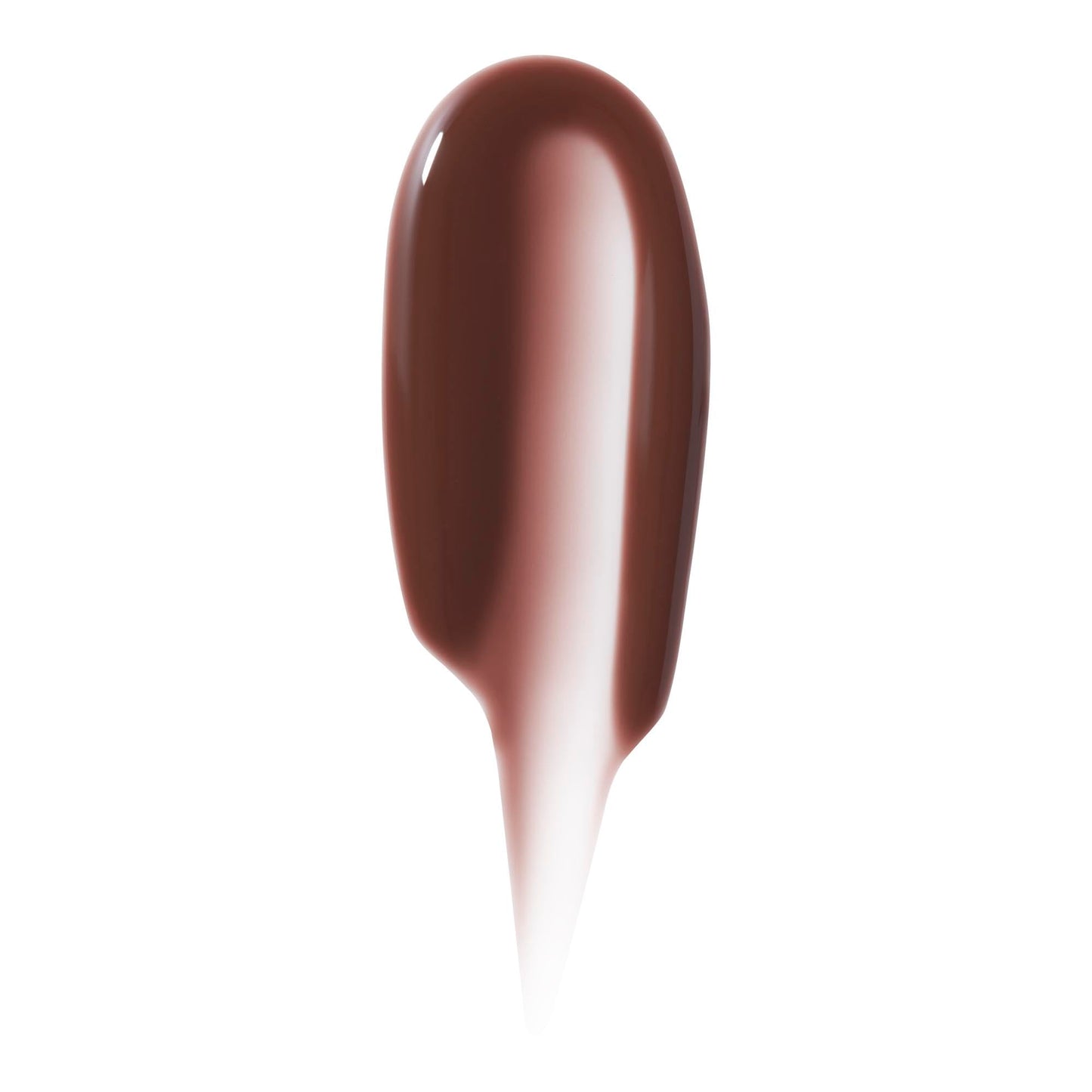 e.l.f. Glow Reviver Lip Oil, Pink Quartz