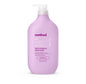 Method Body Wash, Island Mist-Leaves Skin Feeling Soft & Moisturized, Made Without Parabens, Notes of Hibiscus, Mango Nectar & Passion Fruit, 28 fl oz