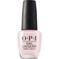 OPI Nail Lacquer Classic Nail Polish Colors | Nude & Brown Shades
