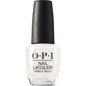 OPI Nail Lacquer Classic Nail Polish Colors | Crème, Shimmer, and Glitter