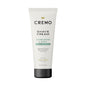 Cremo Shaving Cream for Men, Cooling, 6 Fl Oz