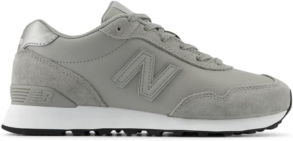 New Balance Women's 515 Sneaker