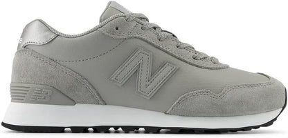 New Balance Women's 515 Sneaker