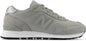 New Balance Women's 515 Sneaker