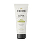 Cremo Shaving Cream for Men, Cooling, 6 Fl Oz