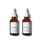 The Ordinary Caffeine Solution 5% + EGCG Eye Serum, Depuffing Eye Serum for Dark Circles and Tired Eyes