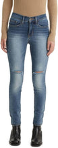 Levi's Women's 311 Shaping Skinny Jean