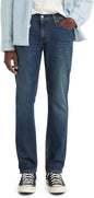 Levi's Men's 511 Slim Fit Jeans