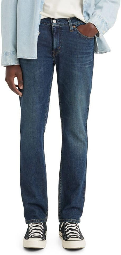Levi's Men's 511 Slim Fit Jeans