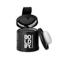 Boldify Hairline Powder, Root Touch Up Hair Color Light Blonde 4g