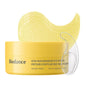 BIODANCE Hydrogel Eye Patches for Under Eye, Vita Niacinamide (60 Count)