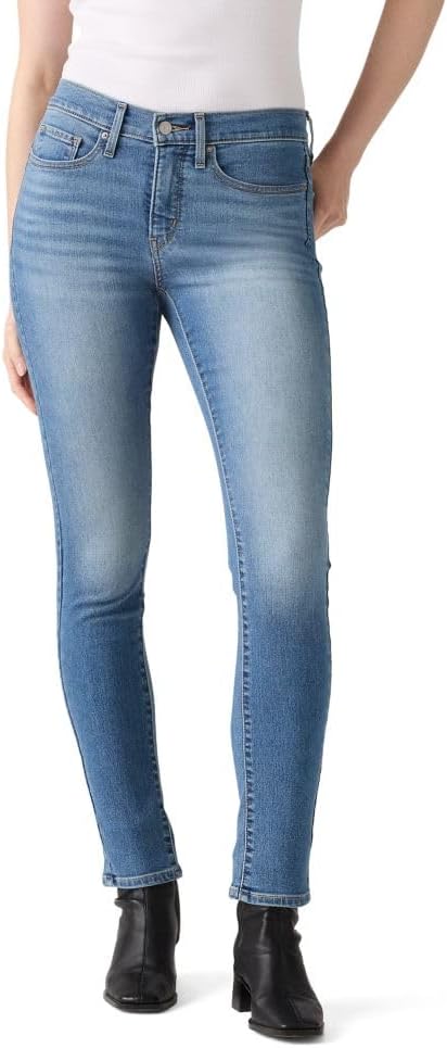 Levi's Women's 311 Shaping Skinny Jean