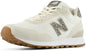 New Balance Women's 515 Sneaker