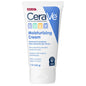 CeraVe Baby Cream, Moisturizer with Ceramides, Fragrance-Free, 8oz