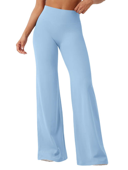 YEOREO Ease Workout Leggings Womens Straight Leggings Eddiy Gym Yoga Pants