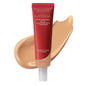 MISSHA M Perfect Cover BB Cream No.23 Natural Beige SPF 42 PA+++ 1.69 oz
