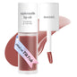 NOONI Korean Lip Oil - Applepeony - pH Color-Changing Plumping Lip Gloss