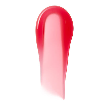 e.l.f. Glow Reviver Lip Oil, Pink Quartz