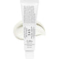 Dr.Althea 345 Relief Cream, 1.69 Fl Oz (Ver.2 - Pack of 1)