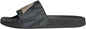 adidas Men's Adilette Shower Slides