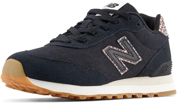 New Balance Women's 515 Sneaker