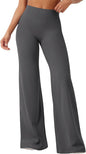 YEOREO Ease Workout Leggings Womens Straight Leggings Eddiy Gym Yoga Pants