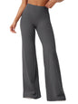 YEOREO Ease Workout Leggings Womens Straight Leggings Eddiy Gym Yoga Pants