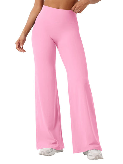 YEOREO Ease Workout Leggings Womens Straight Leggings Eddiy Gym Yoga Pants