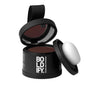 Boldify Hairline Powder, Root Touch Up Hair Color Light Blonde 4g