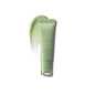 LANEIGE Lip Glowy Balm: Sheer Tinted Lip Moisturizer with Shea Butter, for Hydrating Shine & Soft Lips