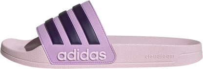 adidas Men's Adilette Shower Slides