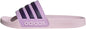 adidas Men's Adilette Shower Slides