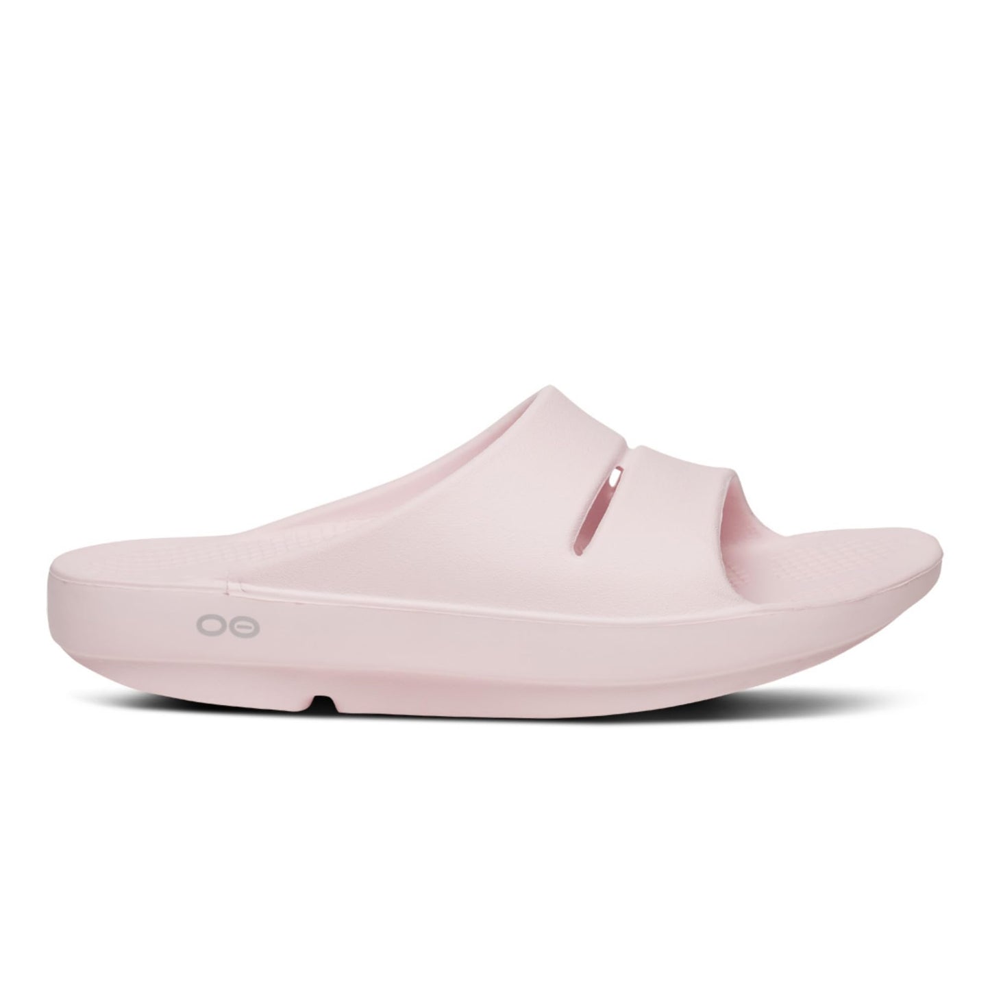 OOFOS OOahh Recovery Slide - Women’s and Men’s