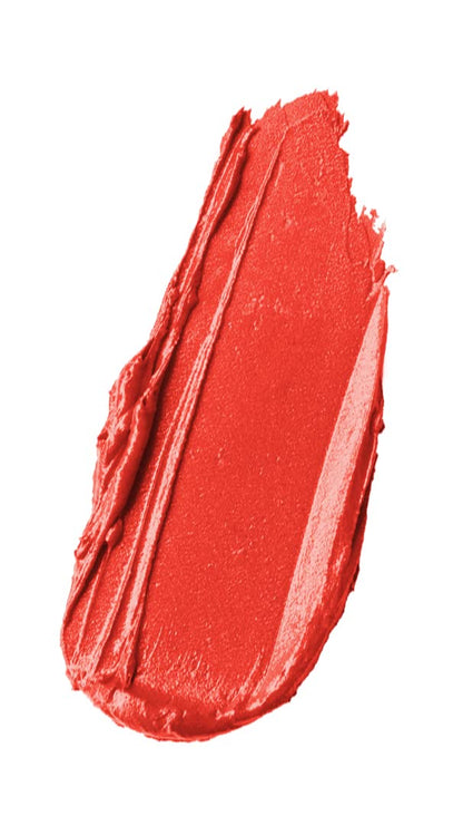wet n wild Silk Finish Lipstick, Hydrating Rich Buildable Lip Color, Formulated with Vitamins A,E, & Macadamia for Ultimate Hydration, Cruelty-Free & Vegan - A Short Affair