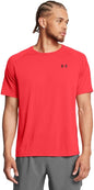 Under Armour Men's Tech 2.0 Short-Sleeve T-Shirt