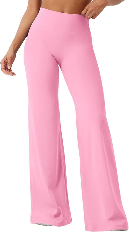 YEOREO Ease Workout Leggings Womens Straight Leggings Eddiy Gym Yoga Pants