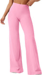 YEOREO Ease Workout Leggings Womens Straight Leggings Eddiy Gym Yoga Pants