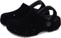 Crocs Kid's Classic Clog (Little Kid/Big Kid/Toddler)