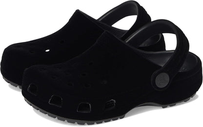 Crocs Kid's Classic Clog (Little Kid/Big Kid/Toddler)