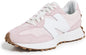 New Balance Women's 327