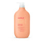 Method Body Wash, Island Mist-Leaves Skin Feeling Soft & Moisturized, Made Without Parabens, Notes of Hibiscus, Mango Nectar & Passion Fruit, 28 fl oz