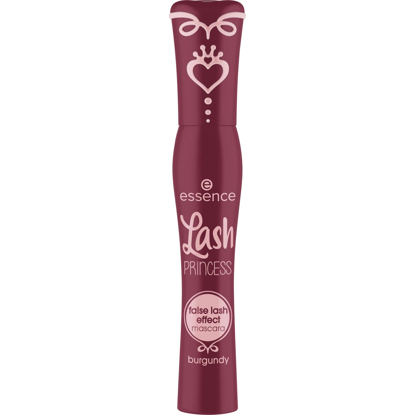 essence Lash Princess False Lash Effect Mascara, Black (Pack of 1)