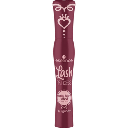 essence Lash Princess False Lash Effect Mascara, Black (Pack of 1)