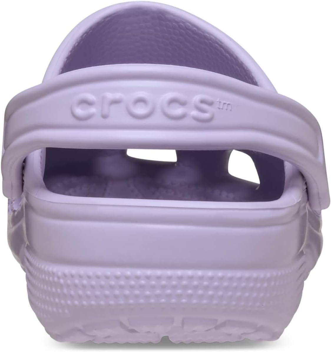Crocs Unisex-Adult Classic Clog, Clogs for Women and Men