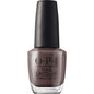 OPI Nail Lacquer Classic Nail Polish Colors | Crème, Shimmer, and Glitter