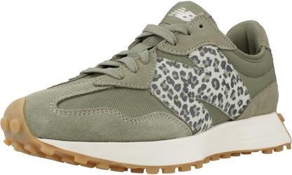 New Balance Women's 327