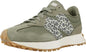 New Balance Women's 327